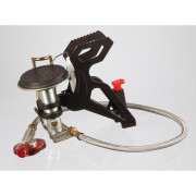 Kuchenka Meva Spider Pro Piezo KP17001