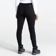 Damskie legginsy Dare 2b Melodic II Walking Leggings