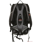 Plecak Lowe Alpine AirZone Spirit 25 (2020)
