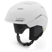 Kask narciarski Giro Tenet MIPS LX