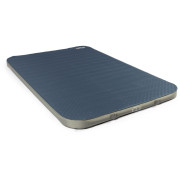 Samopompująca się karimata Vango Arcadia 7.5 Double niebieski Deep Blue