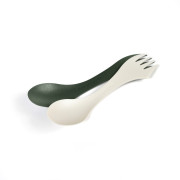 Zestaw sztućców Light My Fire Spork Original 2-pack