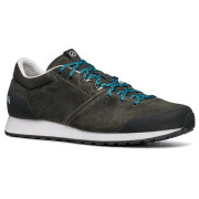 Buty trekkingowe Scarpa Kalipe Lite ciemnoszary Anthracite