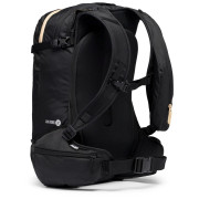 Plecak 4F Dawn Patrol 32 Backpack