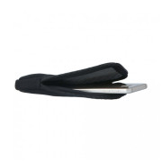 Etui Swissten BLACK-ROCK 7"