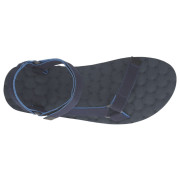 Sandały Lizard Trail