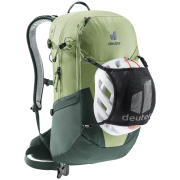 Plecak Deuter Futura 23 (2024)