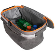 Torba termiczna Bo-Camp Cooler basket 20 l