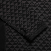 Damska koszulka Zulu Merino 240 Long