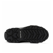 Buty damskie Columbia Bugaboot Canyon™