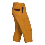 Męskie spodnie 3/4 Ocún JAWS 3/4 pants