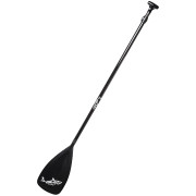 Wiosło Shark SUPs SUPs Carbon Shaft