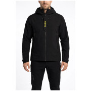 Kurtka męska Husky Nakama M