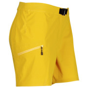 Szorty damskie High Point Alba Lady Shorts