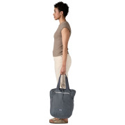 Plecak Patagonia Terravia Tote Pack