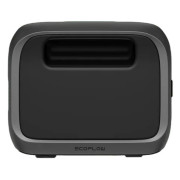 Przenośna stacja zasilania EcoFlow River 3