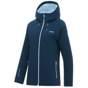 Kurtka damska Regatta Womens Highton Stretch Padded Jacket
