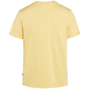 Koszulka damska Fjällräven Logo Tee W