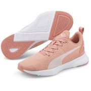 Buty damskie Puma Flyer Runner Mesh