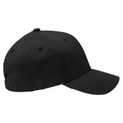 Bejsbolówka Hannah All Mnt