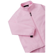 Bluza dziecięca Reima Kahvilla