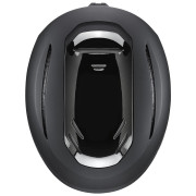 Kask narciarski Uvex Resolution