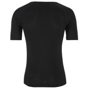 Męska koszulka Craft M Pro Dry Nanoweight SS