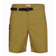 Spodenki męskie High Point Marco Shorts