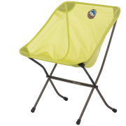 Krzesło Big Agnes Skyline UL Chair