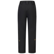 Spodnie męskie Dare 2b Affinity Insulated Pant