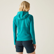 Bluza damska Regatta Vatana