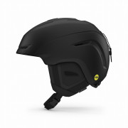 Kask Giro Neo Mips
