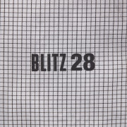 Plecak Black Diamond Blitz 28 Backpack
