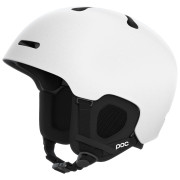 Kask narciarski POC Fornix biały HydrogenWhite