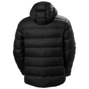Męska kurtka puchowa Helly Hansen Glacier Down Jacket