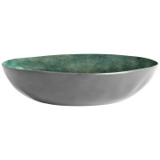 Miska do sałatek Brunner Savana Salad bowl