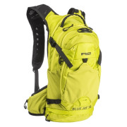 Plecak rowerowy R2 Blue Jay