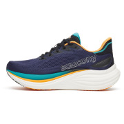 Buty do biegania dla mężczyzn Saucony Triumph 24
