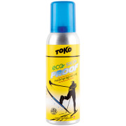 Wosk TOKO Eco Skin Proof 100ml