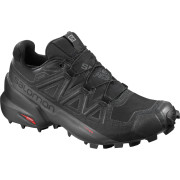 Buty damskie Salomon Speedcross 5 GTX W