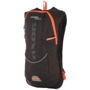 Plecak rowerowy Axon Brook