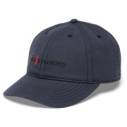 Bejsbolówka Black Diamond M Bd Heritage Cap