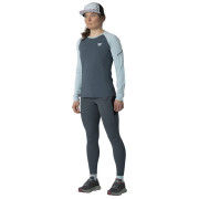 Damska koszulka Dynafit Alpine Pro W L/S Tee