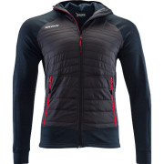 Męska bluza Silvini DIRILO MJ1310