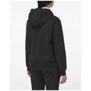 Bluza damska Salomon Logo Hoodie W