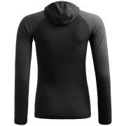 Bluza damska Ortovox 120 Competition Light Hoody