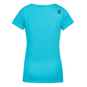 Koszulka damska Rafiki Jay