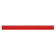 Lina wspinaczkowa Beal Wall School 10,2 mm (40 m)