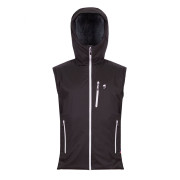 Kamizelka męska High Point Alpha Vest