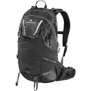 Plecak Ferrino Spark 23 czarny